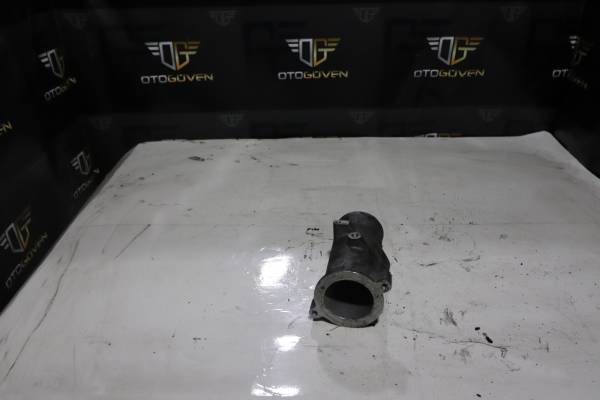 FORD TRANSİT 305 L ÇIKMA PARÇA TRANSİT V184 EMME MANİFOLDU BORUSU